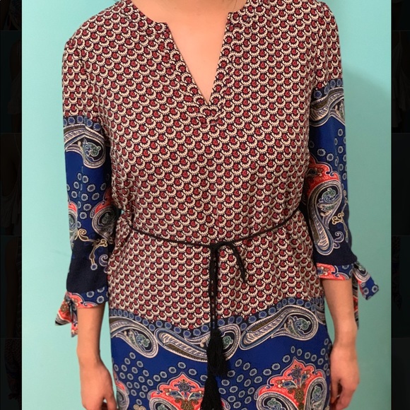 Beautiful dress!! - Picture 1 of 3